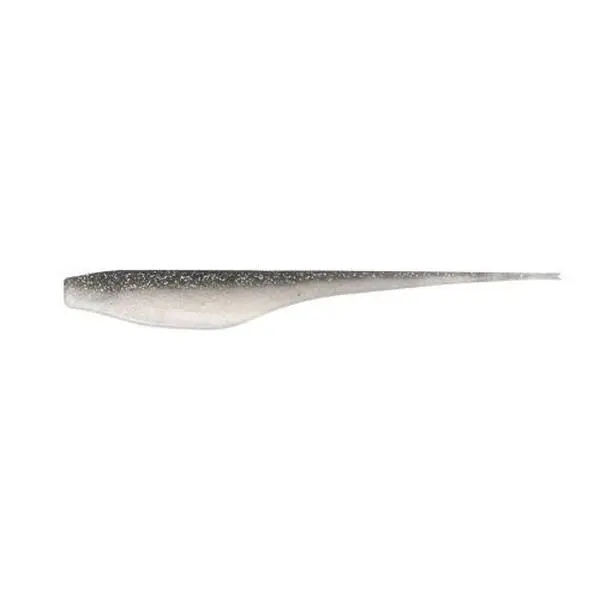 Megabass SLING SHAD (5in)