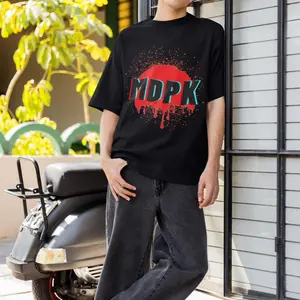 Madapaka T-Shirt, Pinoy Rock Band Graphic Tee Filipino Gifts For Rocker Kuya Batang 90s Slapshock Concert Wear