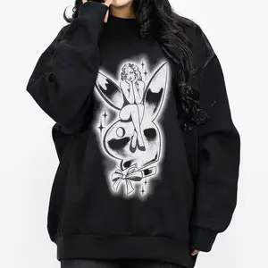 Chicano Tattoo, Chicano Art,Gangxter Clothes Cholo, Lowrider, Chicana, Cotton Graphic Tee,Hoodie Chicano Sweatshirt Sad Girl
