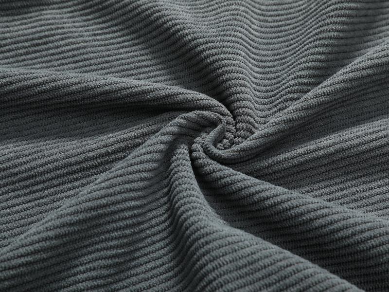 Clean Gent Men's Loose Fit Letter Patch Drawstring Waist Straight Leg Pants, Unisex Casual Pocket Corduroy Trousers, Suitable for Everyday Wear, Loungewear, Christmas Attire, Versatile and Comfortable Relaxed Fashion for Men All Year Round Clean Gent Men's Loose Fit Letter Patch Drawstring Waist Straight Leg Pants, Unisex Casual Pocket Corduroy Trousers, Suitable for Everyday Wear, Loungewear, Christmas Attire, Versatile and Comfortable Relaxed Fashion for Men All Year Round