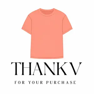 Voucher for Returning Customers - Holiday Reward Coupon for TikTok Shop US Customers - Tiffany Graphic Tee