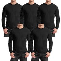 Black-Black-Black-Black-Black