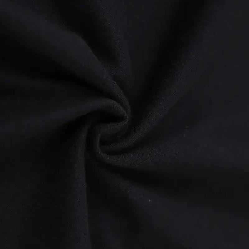 Team c00lkidd Join Today T-Shirt, Roblox, Hacker, Forsaken, Gamer Apparel, Gaming Shirts for Gamers, Unisex Tee, Today Shirt