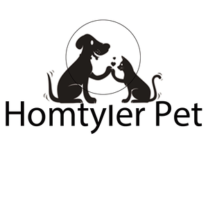 HomtylerPet