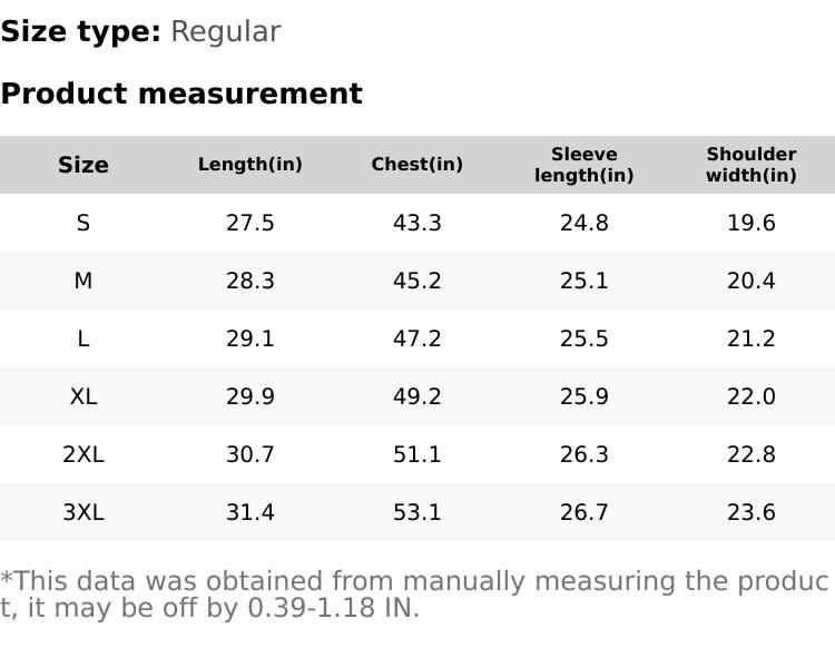 KZZ Men's Fall/Winter Patchwork Design Casual Stand-Up Collar Zipper Hoodie Stylish Commuter Sweatshirt New Arrival Men's Warm Pullover christmas gifts for him SpringStatements