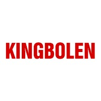KINGBOLEN Direct