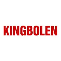 KINGBOLEN Direct shop logo