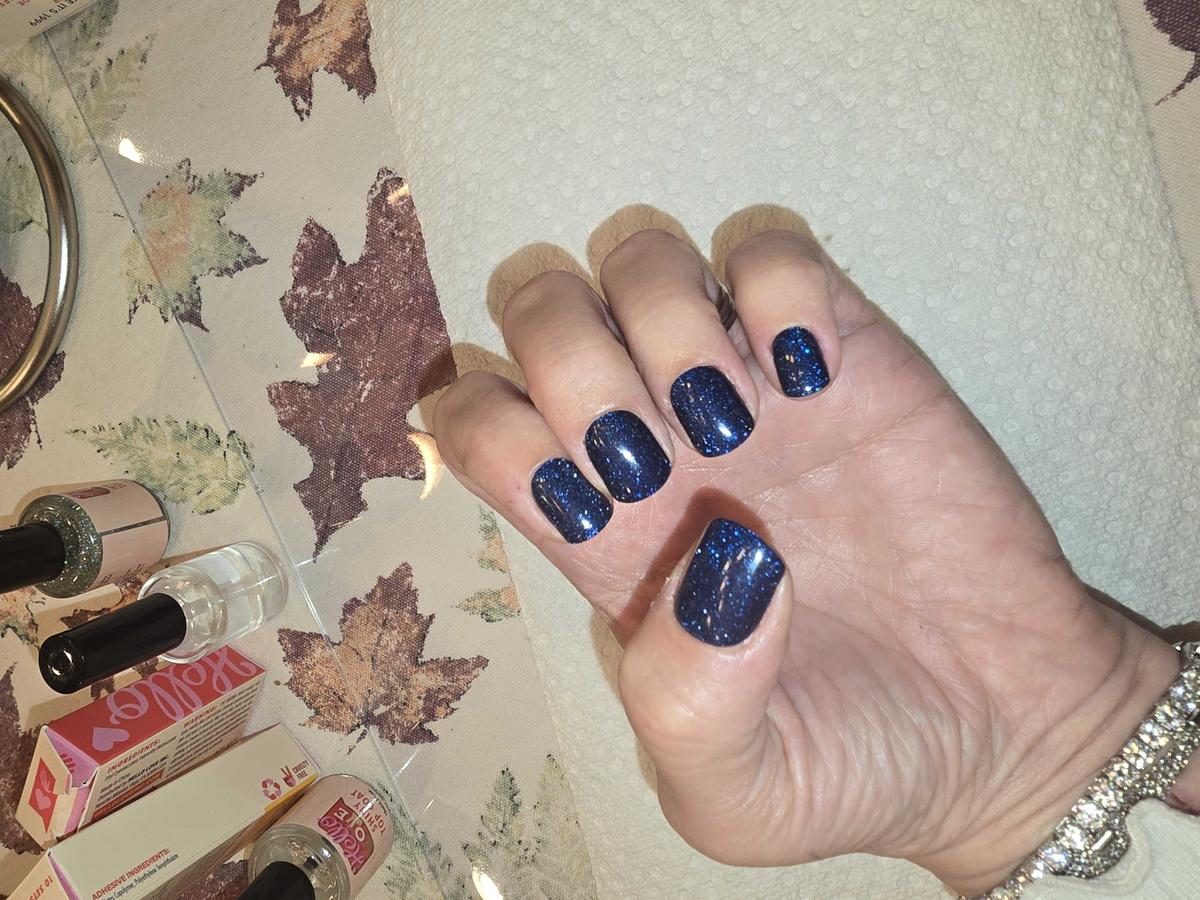 Item: Panic Like It's 1999