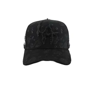 Gorra del Duende