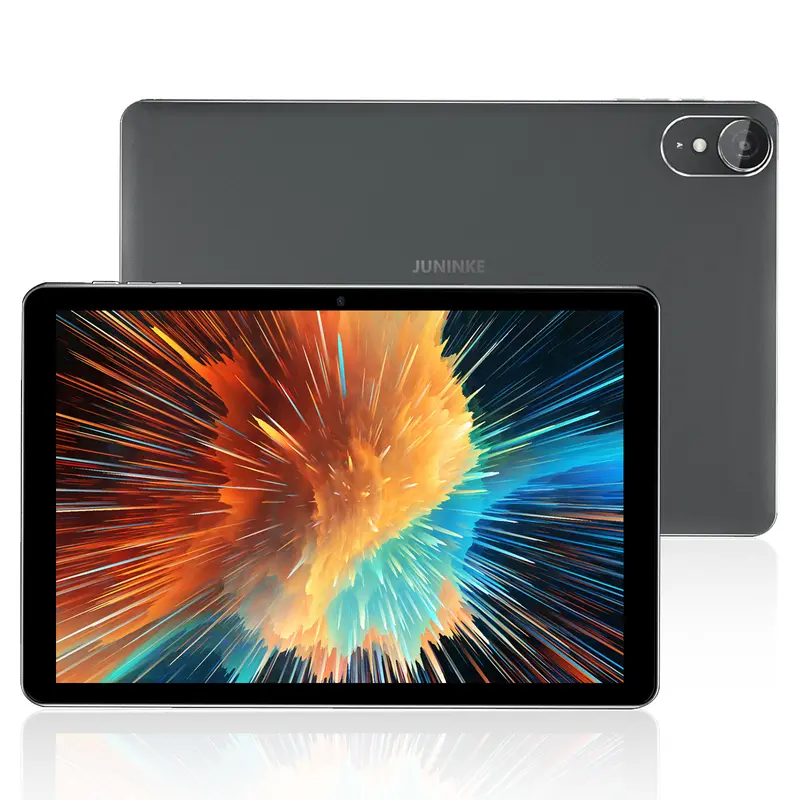 relndoo android tablet review - TikTok Shop