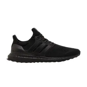 adidas UltraBoost 1.0 DNA 'Triple Black'