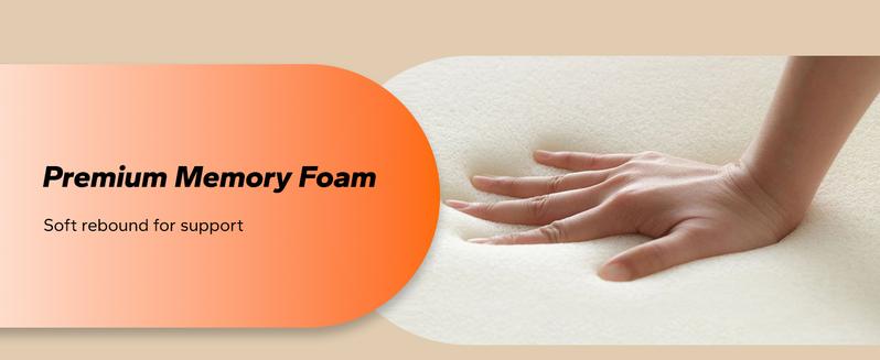 MERACH Portable and Powful Shiatsu Heated Back and Neck Massage Multifunction Deep Tissue Pillow for Back Shoulders Legs Foot Body Muscle Pain Relief Use at Home Car Office TikTokShopBlackFriday