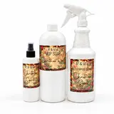 Cleaning Day Bundle
