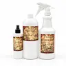 Cleaning Day Bundle