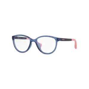 Miraflex 4038 Eyeglasses