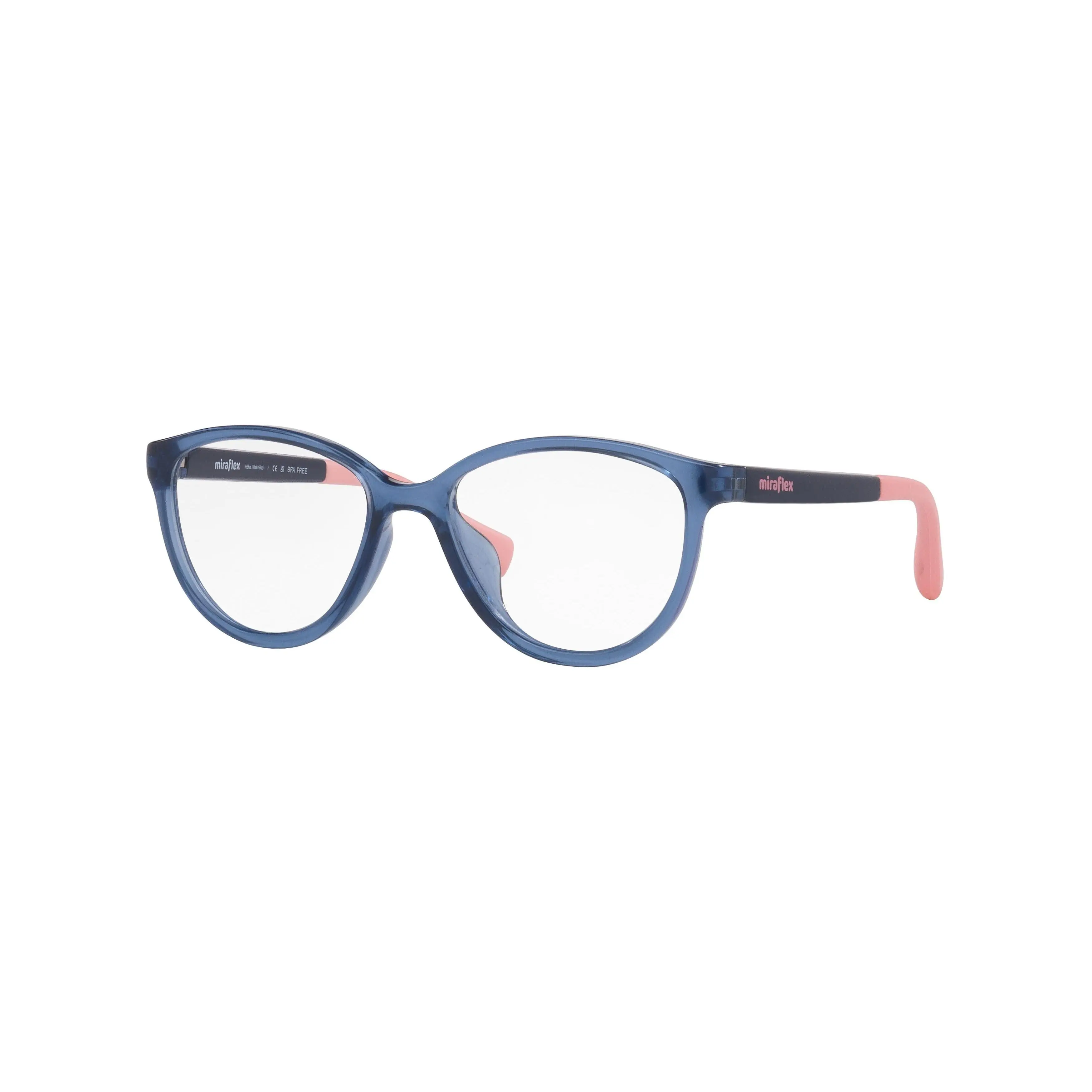 Miraflex 4038 Eyeglasses