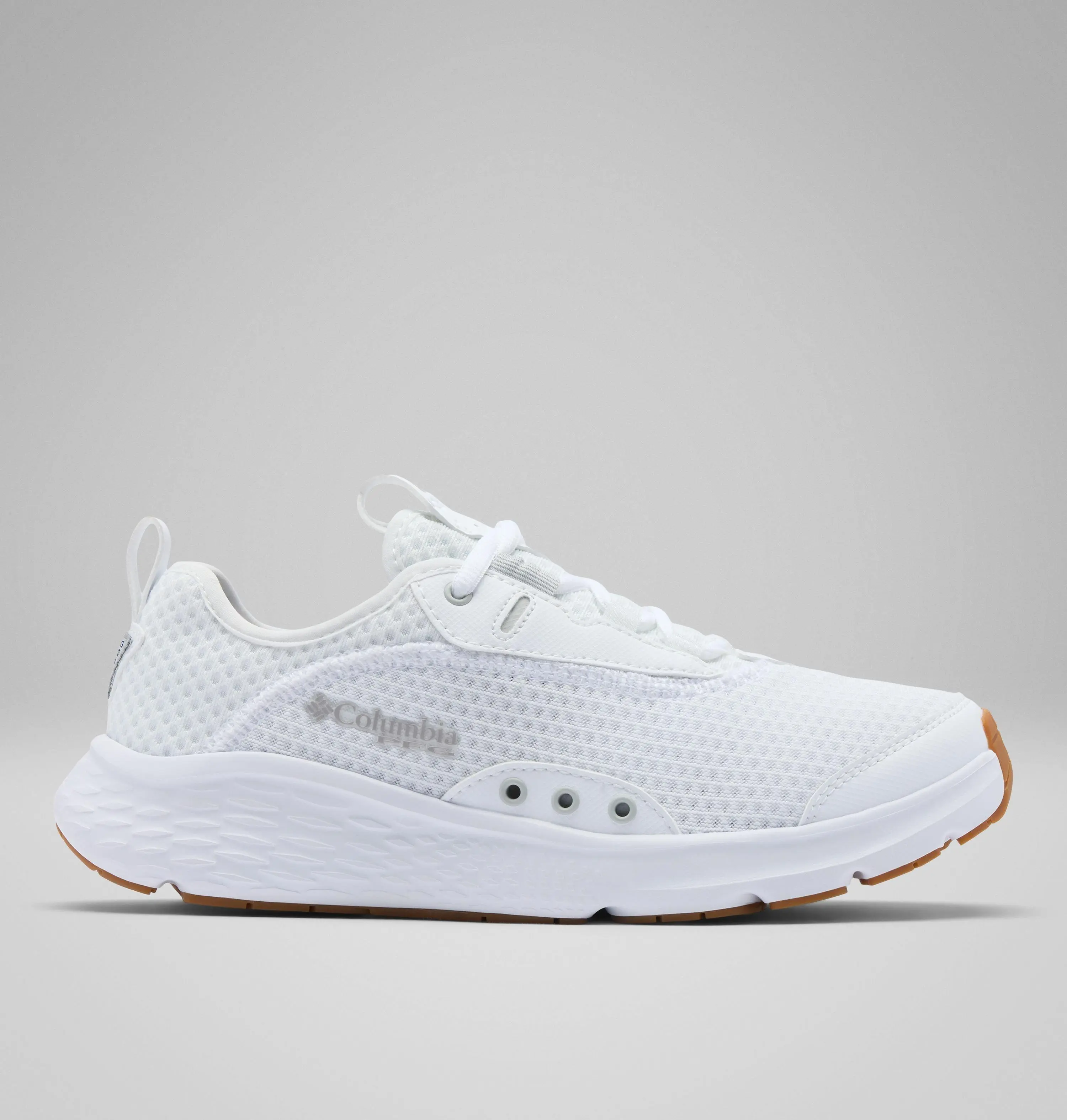 Women's PFG Castback Shoe