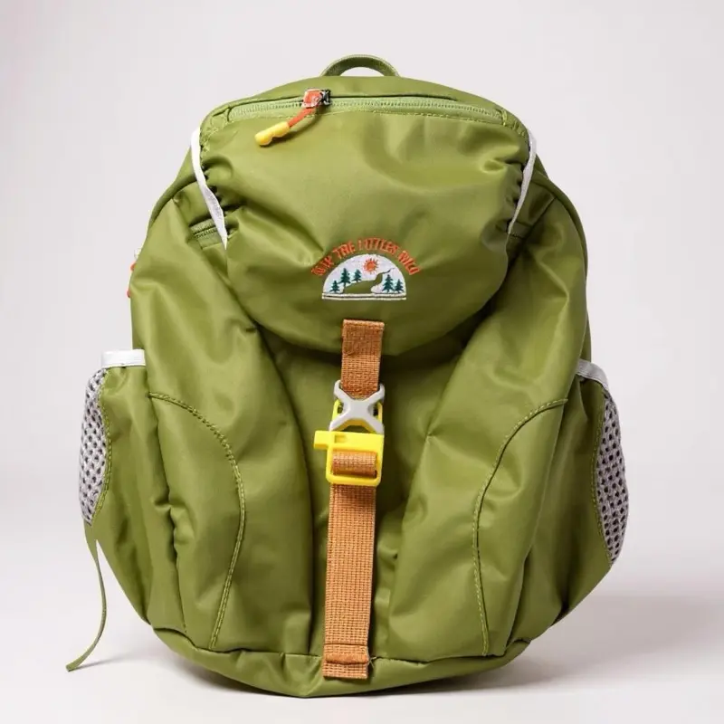 50l miltifunction outdoor military tactical army camping hiking backpack 50L Tactical Backpack Military Bags Sport Men Camping Hiking Travel  Climbing Bag