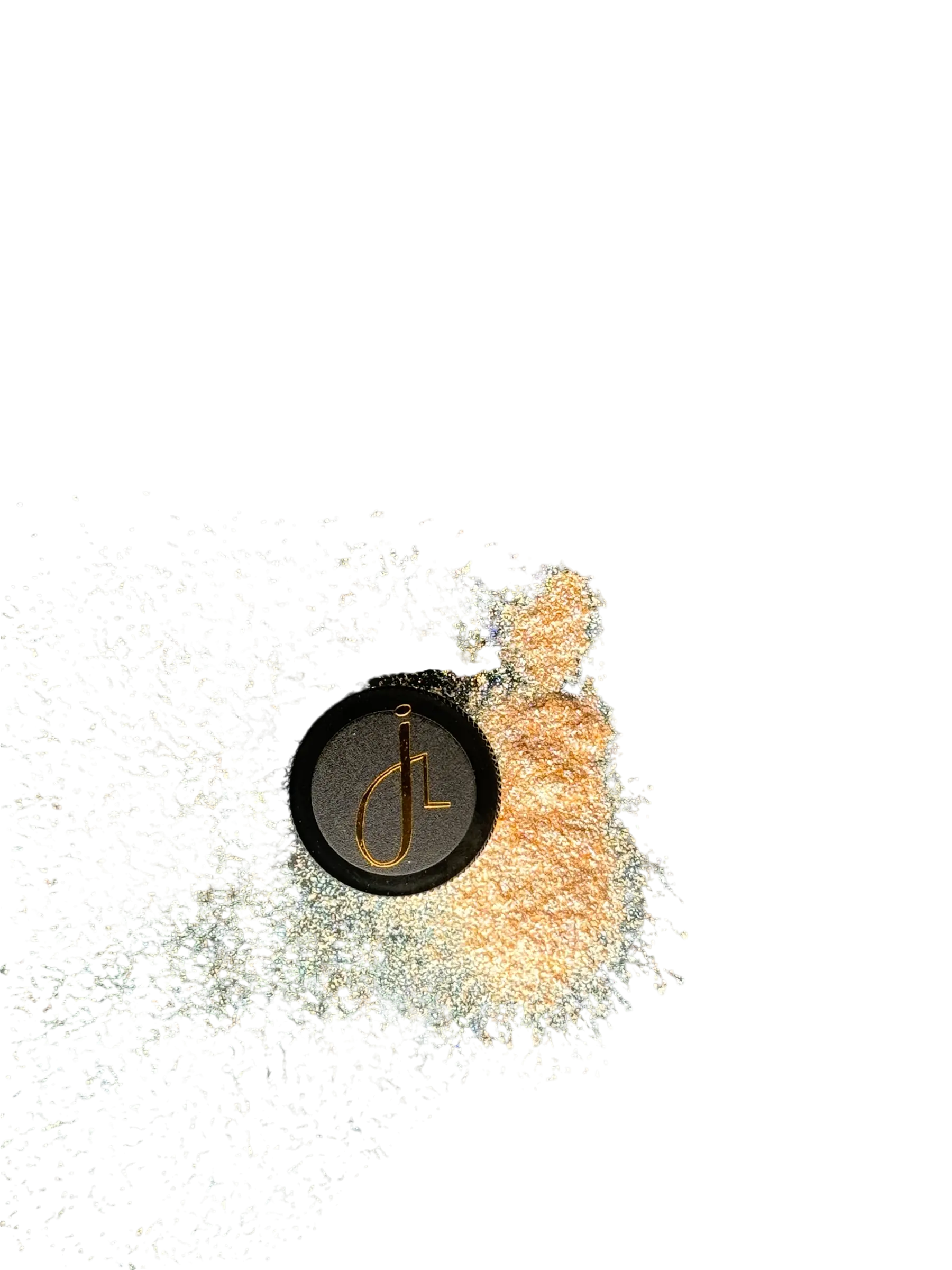 Bliss Pigment