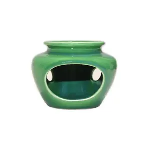 Ceramic Aromatherapy Diffuser for essential oils