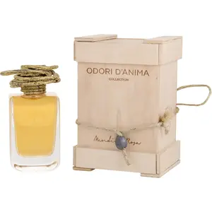 Mendittorosa Rituale By Mendittorosa Extrait De Parfum For Unisex Mendittorosa Rituale By Mendittorosa Extrait De Parfum For Unisex