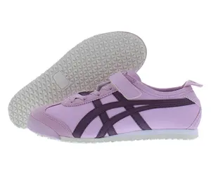 Onitsuka Tiger Mexico 66 PS Girls Shoes