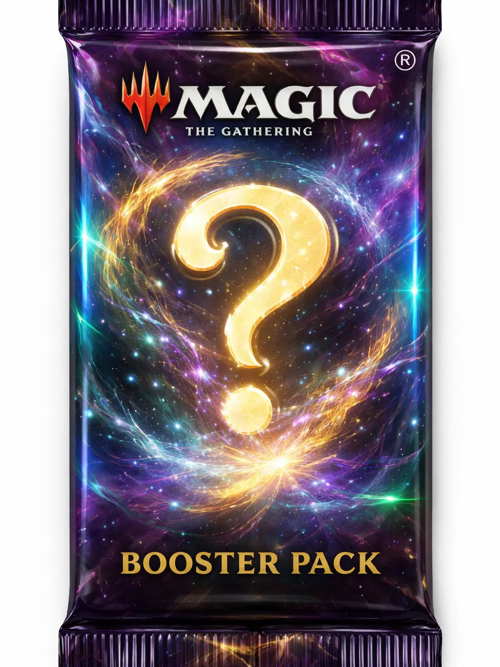 mtg avatar: the last airbender collector booster box Amazon.com: Magic: The Gathering | Avatar: The Last Airbender Collector  Booster | 1 Pack of 15 Cards main image 1