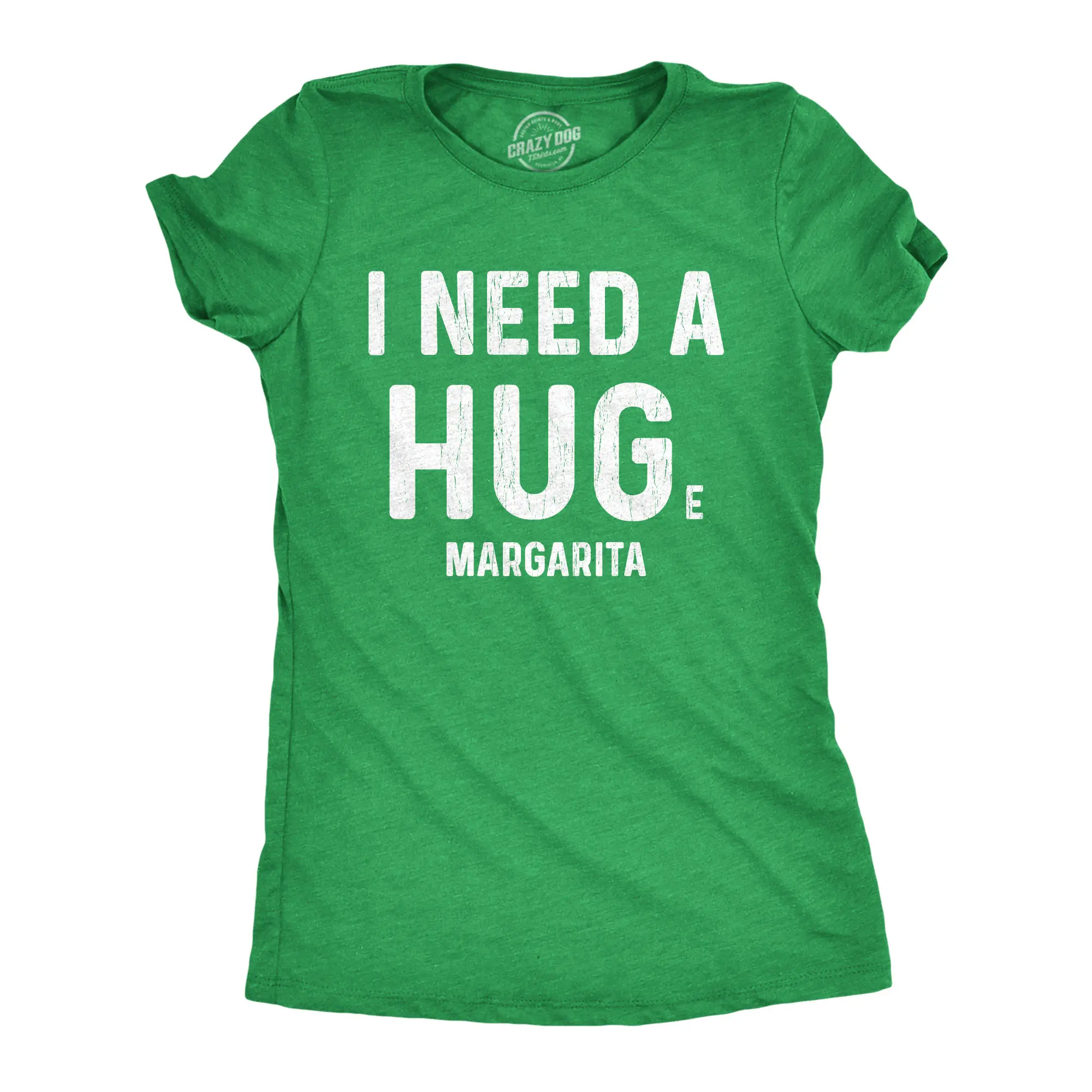 Womens Saint Patricks Day T Shirts for Pubs Funny Drinking Shirts for Women Funny Womens T Shirts Cute Vintage Fashion Casual Ladies T-Shirt Gift Saint Patrick's Day Tops for Women Funny Drinking Top Women's Green -
