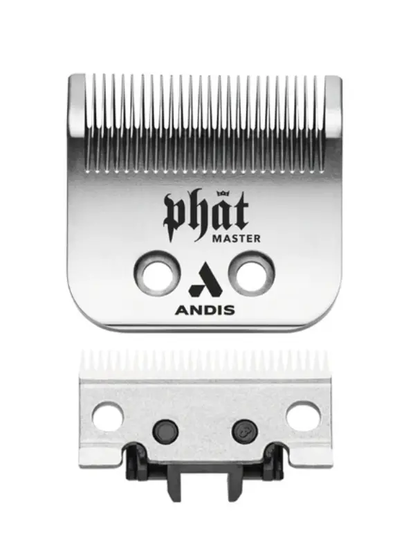 Andis Phat Master MLC 1A-2 Clipper Blade #561949