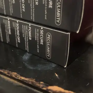 Electric Nose Hair Trimmer,Professional Nose and Ear Hair Trimmer for Men Women,Led Display Nose Clipper,Travel,Easy to Clean,Gifts for Men Women