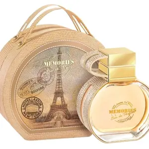 MEMORIES WOMEN PERFUME , 3.4OZ MEMORIES WOMEN PERFUME , 3.4OZ