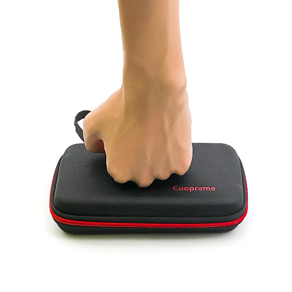 Retro Handheld Game Console Protective Cover Game Console Shell