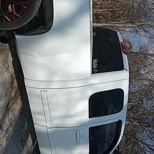 300/600CM Car Window Tint Film 1% 5% 15% 20% 25% 35% 50%VLT,Blocks UV/IR Rays, Heat & Glare - Scratch Resistance Car Window Film Roll Car Home Office Glass rear, Car Sun shade