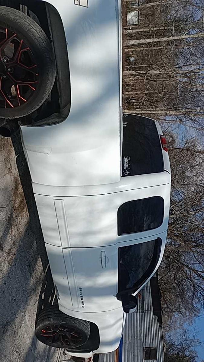 Item: 5%, 600CM/20FT