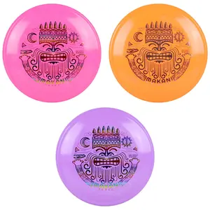 Innova Disc Golf DX Makani Specialty Throw and Catch Disc - Choose Exact Disc