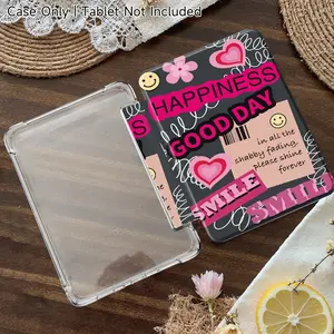 protective case for Kindle Paperwhite 12,Kindle Paperwhite 5 (2021),Kindle 11th Generation (2022/2024),with sleep/wake function,For  Kindle Colorsoft Signature Edition 7-inch,scratch-resistant and drop-resistant, Cover