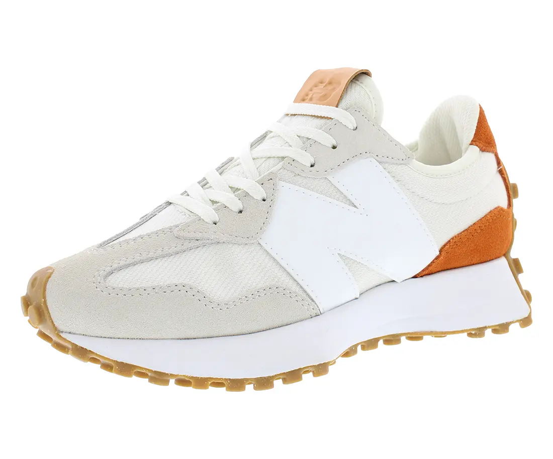New Balance 327 Unisex Shoes