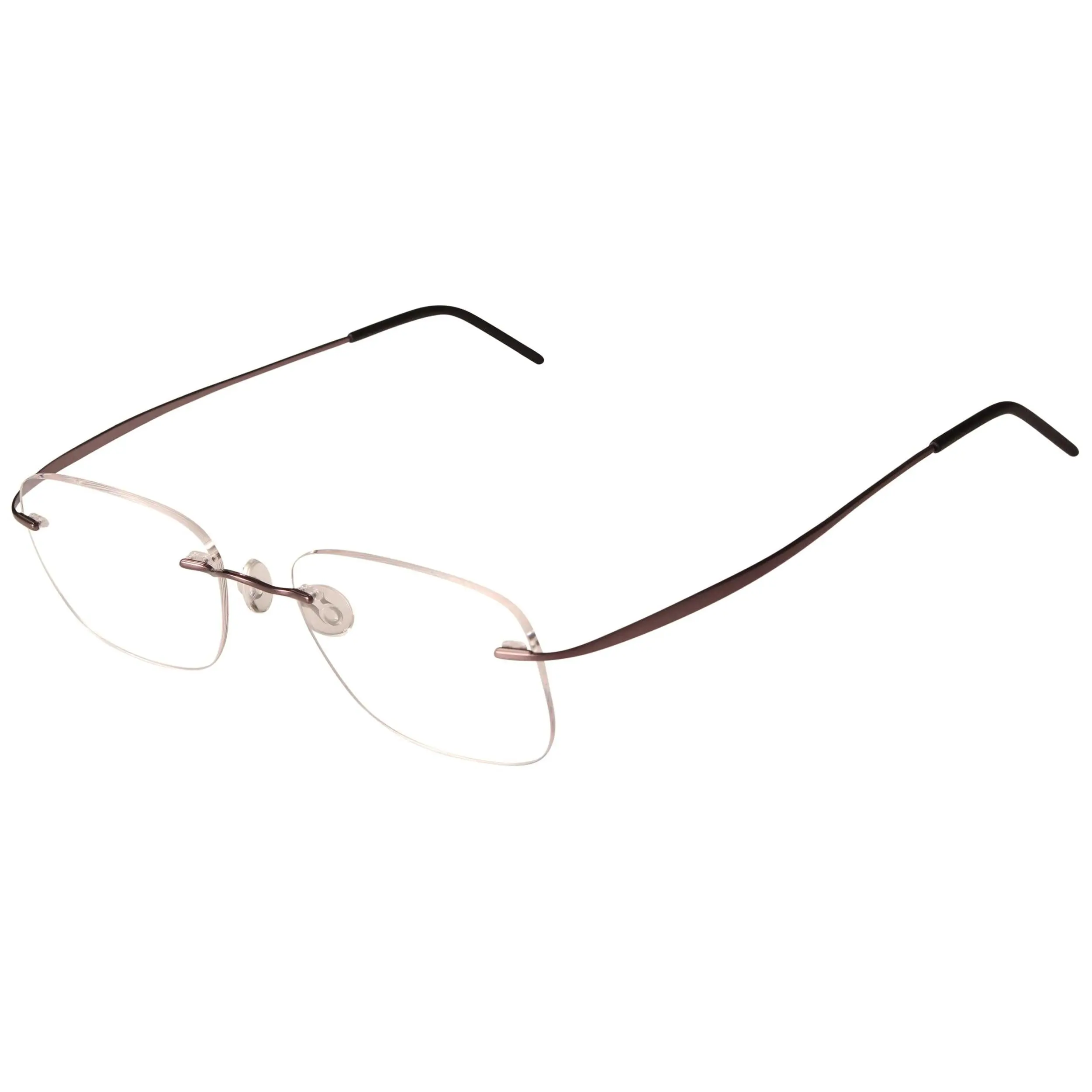 Airlock ELEMENT 204 N Eyeglasses