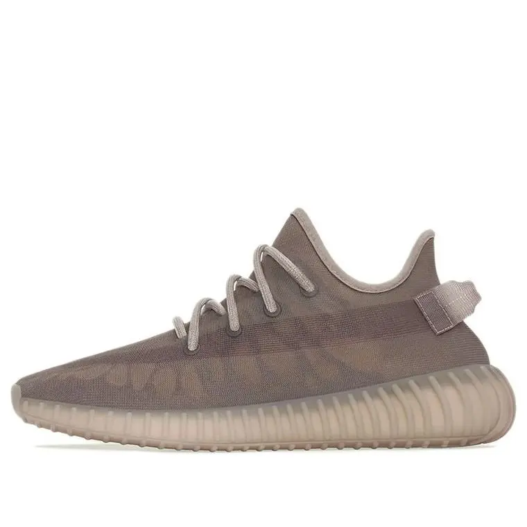 adidas Yeezy Boost 350 V2 'Mono Mist' GW2871 adidas Yeezy Boost 350 V2 'Mono Mist' GW2871