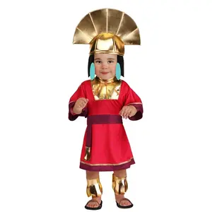 Infant Disney Kuzco Baby Costume (© Disney)