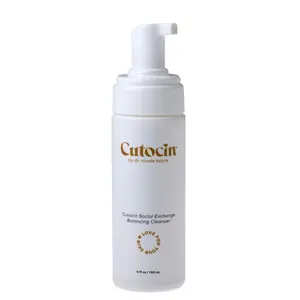 Cutocin Social Exchange Balancing Cleanser