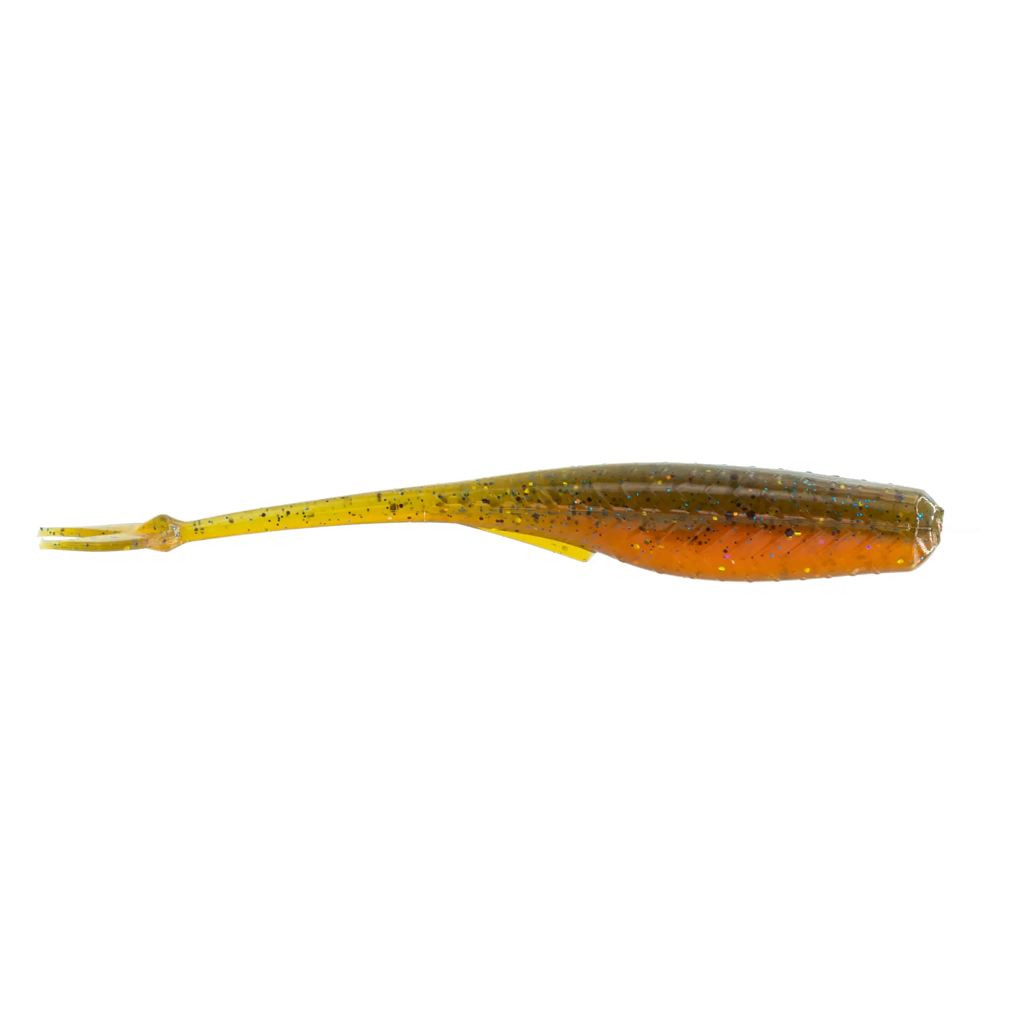 Pumpkinseed Sunfish