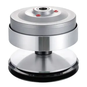 VEVOR Golf Cart Drive Clutch Fits for Club Car DS 1997-2015 and Precedent 2015, Primary Drive Clutch Assembly, Replace# 1018329-02/101833902