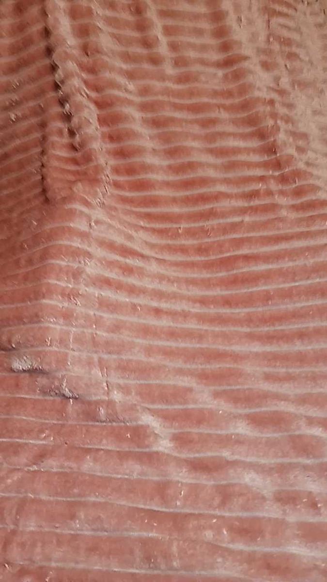 Item: Pink, S:100*150cm GTIN