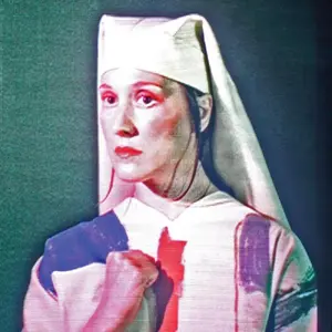 Cate Le Bon - Pompeii  [COMPACT DISC - CD]