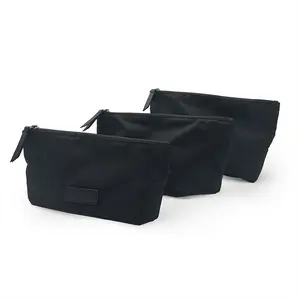 Levi Packing Pouches