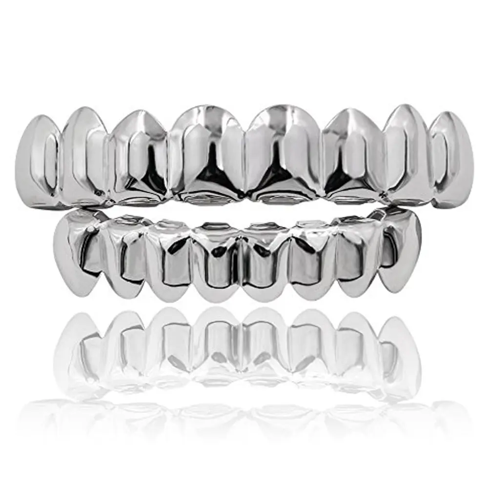 sliver set
