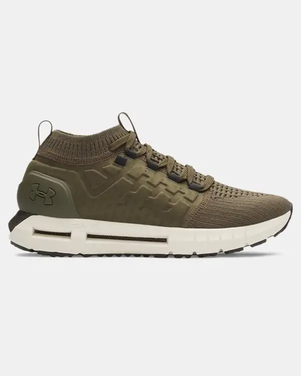 Under Armour Phantom 1 Men's Shoes
