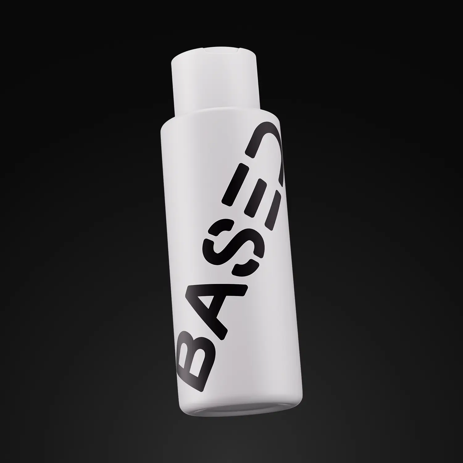 BASED Bodywash | Soothing & Hydrating | Science-Backed | Sulfate & Paraben Free. BASED Bodywash | Soothing & Hydrating | Science-Backed | Sulfate & Paraben Free.