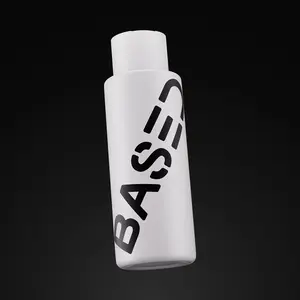 BASED Bodywash | Anti-inflammatory & Soothing | Zero Endocrine Disruptors | Sulfate, Paraben, Pthalate Free.